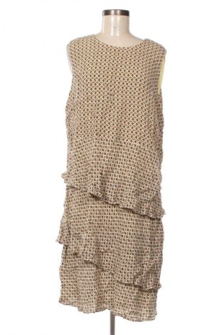 Rochie Gerry Weber, Mărime XL, Culoare Multicolor, Preț 292,99 Lei