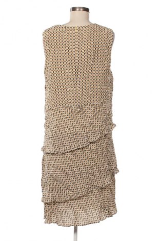 Rochie Gerry Weber, Mărime XL, Culoare Multicolor, Preț 292,99 Lei