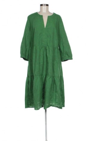 Rochie Gerry Weber, Mărime XL, Culoare Verde, Preț 200,99 Lei