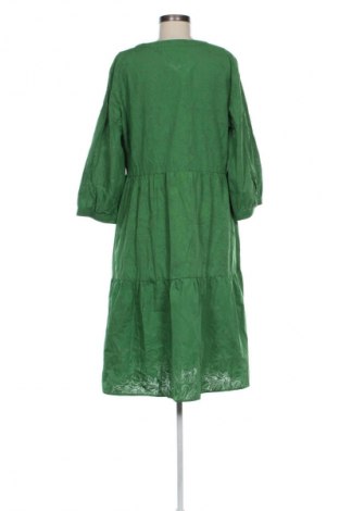 Rochie Gerry Weber, Mărime XL, Culoare Verde, Preț 200,99 Lei