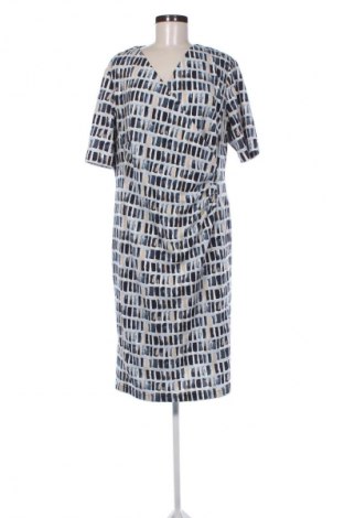 Šaty  Gerry Weber, Velikost XL, Barva Vícebarevné, Cena  979,00 Kč