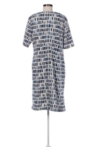 Šaty  Gerry Weber, Velikost XL, Barva Vícebarevné, Cena  979,00 Kč