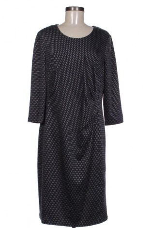 Ruha Gerry Weber, Méret XL, Szín Sokszínű, Ár 16 422 Ft