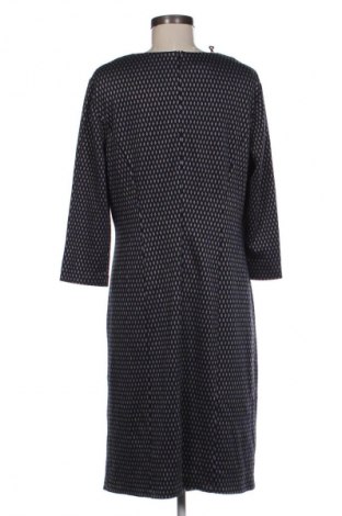Ruha Gerry Weber, Méret XL, Szín Sokszínű, Ár 16 422 Ft