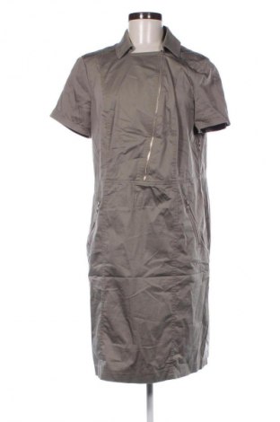 Sukienka Gerry Weber, Rozmiar XL, Kolor Beżowy, Cena 190,99 zł