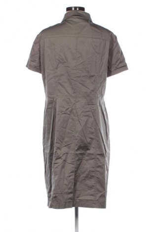 Sukienka Gerry Weber, Rozmiar XL, Kolor Beżowy, Cena 190,99 zł