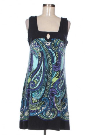 Φόρεμα Gerry Weber, Μέγεθος L, Χρώμα Πολύχρωμο, Τιμή 75,99 €