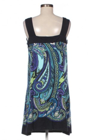 Φόρεμα Gerry Weber, Μέγεθος L, Χρώμα Πολύχρωμο, Τιμή 75,99 €
