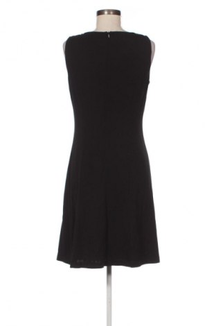 Kleid Gerry Weber, Größe L, Farbe Schwarz, Preis € 42,00