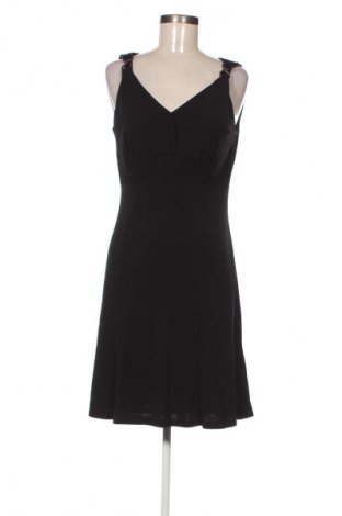 Kleid Gerry Weber, Größe L, Farbe Schwarz, Preis € 42,00