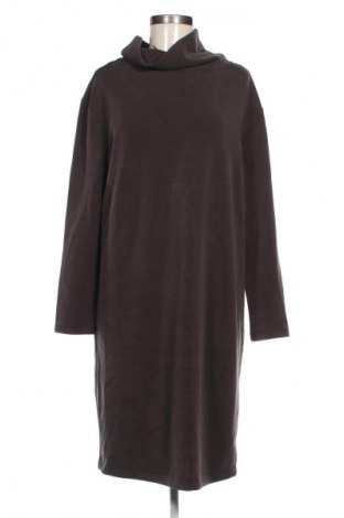 Kleid Gerry Weber, Größe L, Farbe Braun, Preis 39,99 €