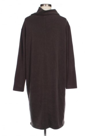 Kleid Gerry Weber, Größe L, Farbe Braun, Preis 39,99 €