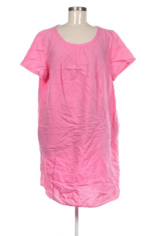 Kleid Gerry Weber, Größe XL, Farbe Rosa, Preis 58,99 €