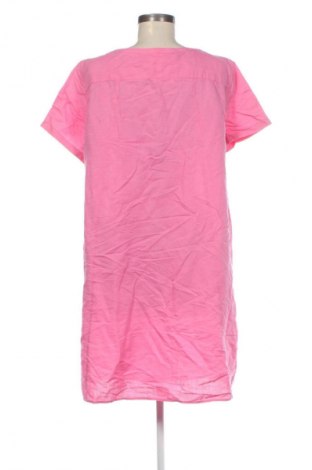 Kleid Gerry Weber, Größe XL, Farbe Rosa, Preis 58,99 €
