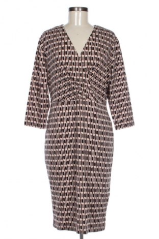 Φόρεμα Gerry Weber, Μέγεθος XXL, Χρώμα Πολύχρωμο, Τιμή 32,99 €