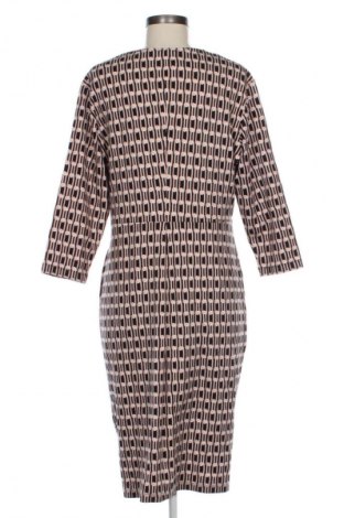 Φόρεμα Gerry Weber, Μέγεθος XXL, Χρώμα Πολύχρωμο, Τιμή 32,99 €