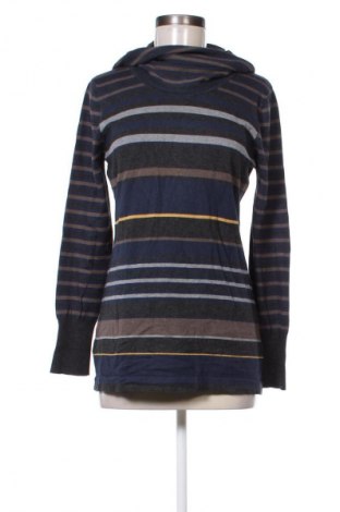 Sukienka Gerry Weber, Rozmiar M, Kolor Kolorowy, Cena 189,00 zł