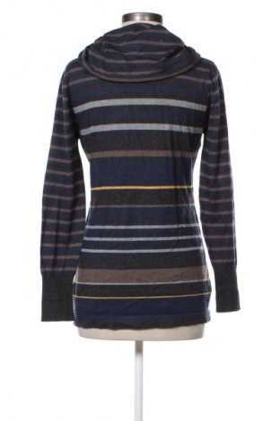 Sukienka Gerry Weber, Rozmiar M, Kolor Kolorowy, Cena 189,00 zł