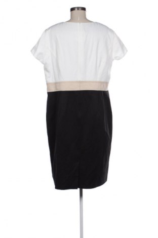 Šaty  Gerry Weber, Velikost XXL, Barva Vícebarevné, Cena  1 039,00 Kč
