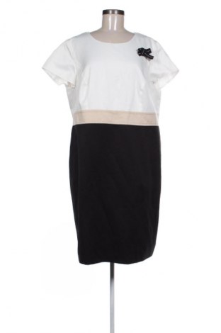 Šaty  Gerry Weber, Velikost XXL, Barva Vícebarevné, Cena  1 039,00 Kč