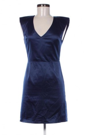 Kleid Gestuz, Größe S, Farbe Blau, Preis 35,99 €
