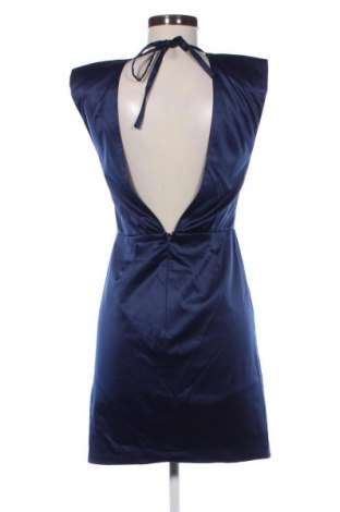 Kleid Gestuz, Größe S, Farbe Blau, Preis 35,99 €