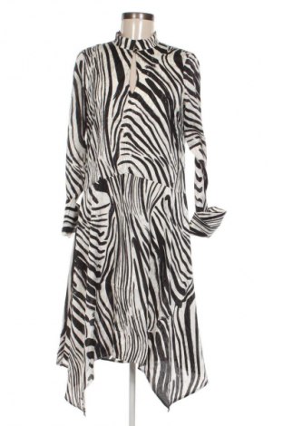 Kleid Gestuz, Größe S, Farbe Mehrfarbig, Preis 66,50 €
