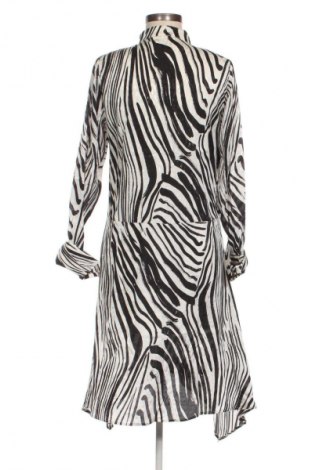 Kleid Gestuz, Größe S, Farbe Mehrfarbig, Preis 66,50 €