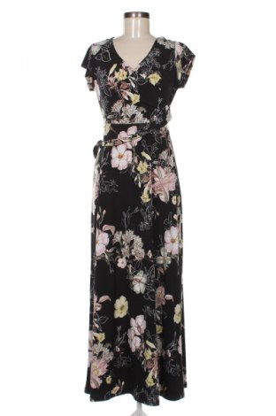 Kleid Gilli, Größe S, Farbe Mehrfarbig, Preis 8,68 €