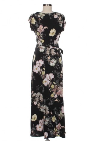 Kleid Gilli, Größe S, Farbe Mehrfarbig, Preis 8,68 €