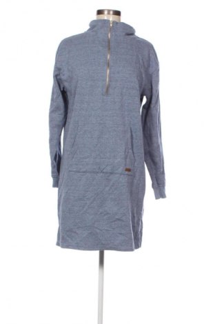 Sukienka Gina, Rozmiar S, Kolor Kolorowy, Cena 39,99 zł
