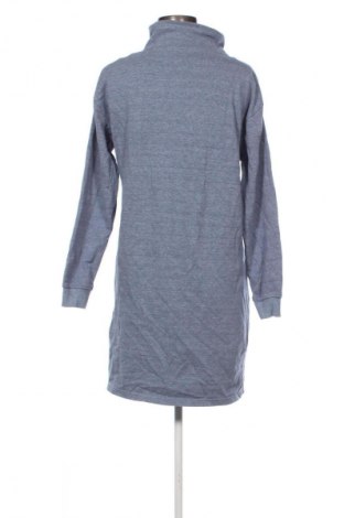 Sukienka Gina, Rozmiar S, Kolor Kolorowy, Cena 39,99 zł