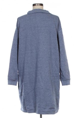 Kleid Gina, Größe XL, Farbe Blau, Preis € 15,99