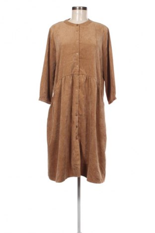 Ruha Gina, Méret XL, Szín Bézs, Ár 9 775 Ft