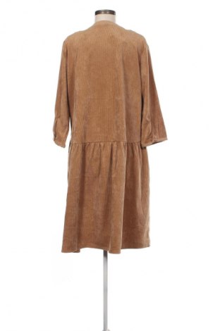 Ruha Gina, Méret XL, Szín Bézs, Ár 9 775 Ft