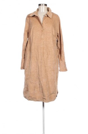 Ruha Gina, Méret XL, Szín Barna, Ár 7 959 Ft