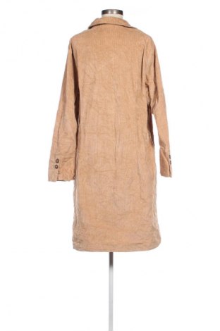 Ruha Gina, Méret XL, Szín Barna, Ár 7 959 Ft