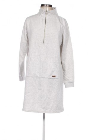 Φόρεμα Gina, Μέγεθος M, Χρώμα Γκρί, Τιμή 14,91 €