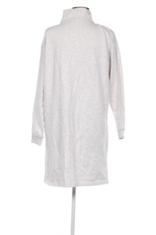 Φόρεμα Gina, Μέγεθος M, Χρώμα Γκρί, Τιμή 14,91 €
