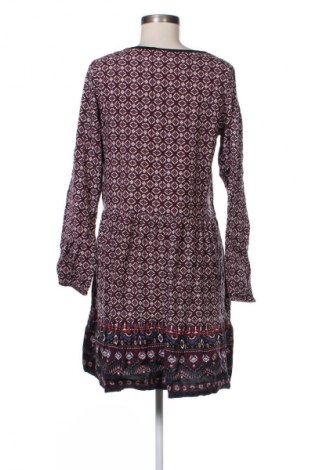Kleid Gina, Größe M, Farbe Mehrfarbig, Preis € 15,00