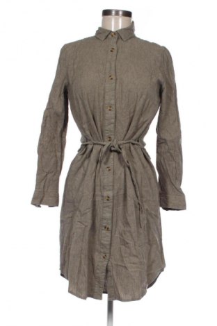 Šaty  Gina Benotti, Veľkosť M, Farba Zelená, Cena  27,95 €