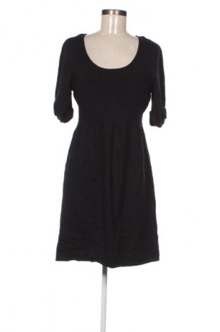 Rochie Gina Benotti, Mărime M, Culoare Negru, Preț 69,99 Lei