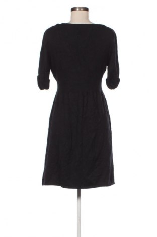 Rochie Gina Benotti, Mărime M, Culoare Negru, Preț 69,99 Lei