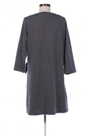 Kleid Gina Benotti, Größe L, Farbe Mehrfarbig, Preis 10,99 €