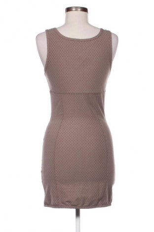 Φόρεμα Gina Benotti, Μέγεθος XL, Χρώμα Πολύχρωμο, Τιμή 15,55 €
