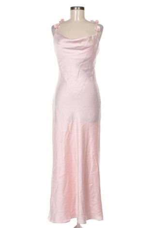 Šaty  Gina Tricot, Veľkosť M, Farba Ružová, Cena  44,95 €