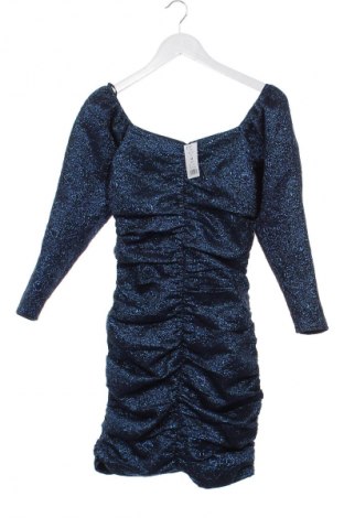 Ruha Gina Tricot, Méret XS, Szín Sokszínű, Ár 14 199 Ft