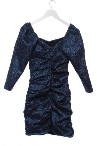 Ruha Gina Tricot, Méret XS, Szín Sokszínű, Ár 14 199 Ft
