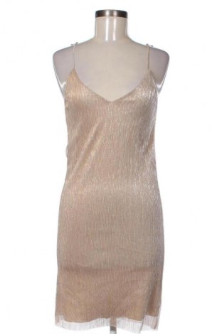 Rochie Gina Tricot, Mărime XS, Culoare Multicolor, Preț 71,05 Lei