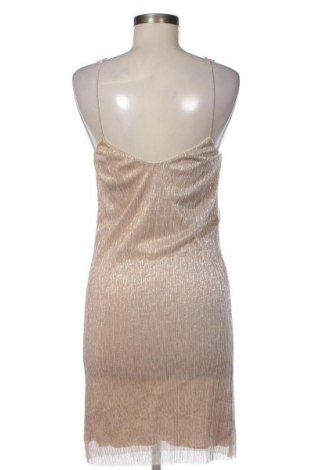 Rochie Gina Tricot, Mărime XS, Culoare Multicolor, Preț 71,05 Lei